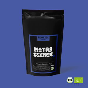 
                  
                    Matrescence - Mom's Kräutertee - 80g - Bio
                  
                